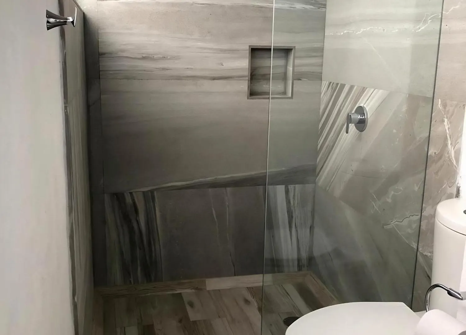 Holiday home Cancun Utilizablr Mexico