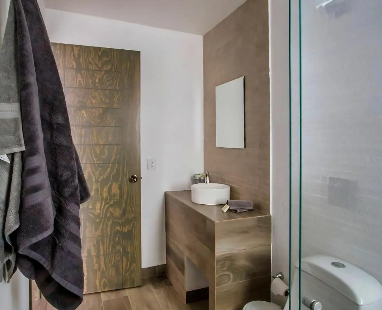 Cancun Utilizablr Holiday home